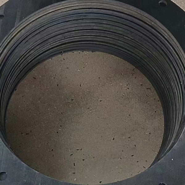 建筑業(yè)企業(yè)資質(zhì)證書(shū)